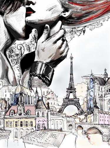 rogue_author-72dpi-1500x2000-3