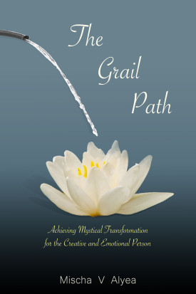 The Grail Path 