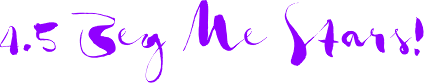  photo d54784c973b95a9f0cbe94a92208c6_zpsbnsmzklp.gif