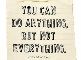 You-Can-Do-Anything