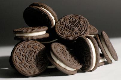 oreos
