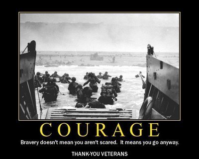 veterans-day