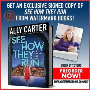 seehowtheyrun watermark