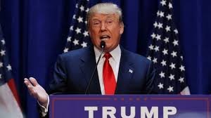Will he be the Man?