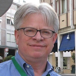 Rick Prelinger presents Lost Landscapes of San Francisco, 10