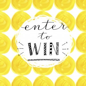 EnterToWin