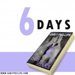 6 days