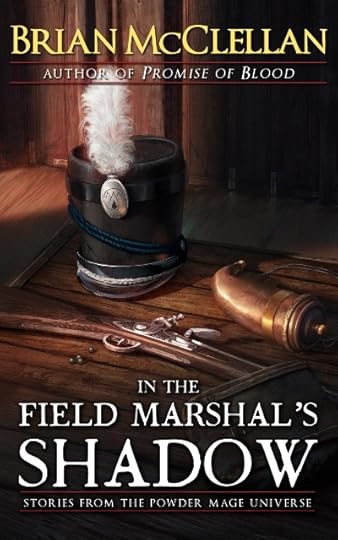 In_the_Field_Marshalls_Shadow_eBook.jpg
