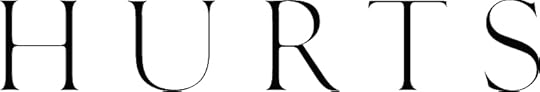 5566f7009c5401432811264.jpg