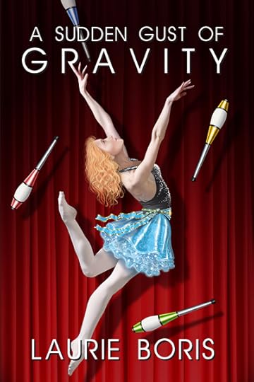 Gravity_coverart_1b