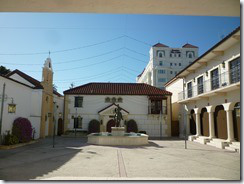 P1050050