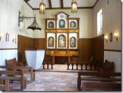 P1050047