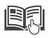 BookIconHand_38x50