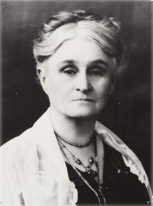 Edith_Cowan