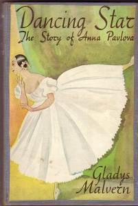 Image: gumtree.com.au