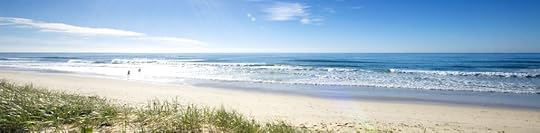 Image: goaccommodation.com.au