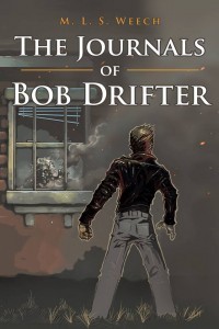 CoverReveal