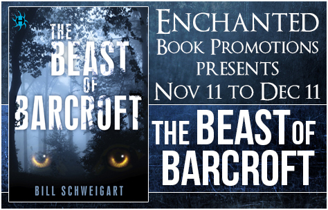 beastbarcroftbanner