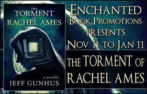 tormentbanner