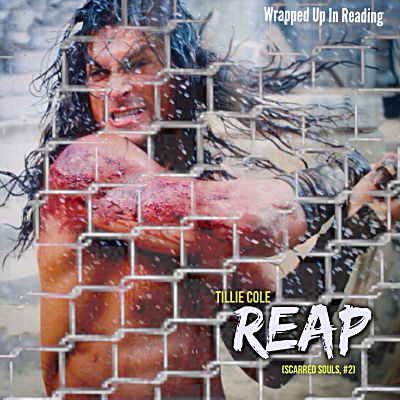  photo d2d48ed4-07ac-40f3-acb6-82fff10bcd08_zpsnz84kmw6.png