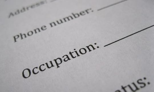 6a014e5f41692f970c0147e4114088970b