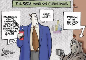 toon2
