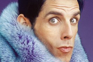 1_th_zoolander
