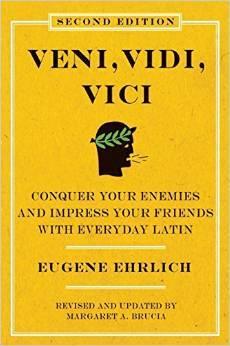 veni