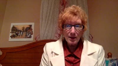 Jan Blooper1