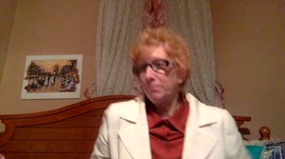 Jan Blooper 2
