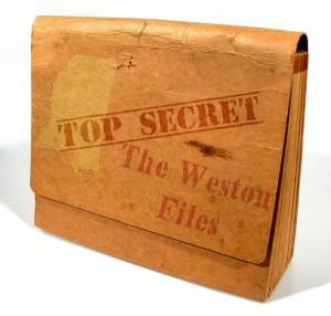 weston files