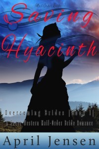 111115 Saving Hyacinth Master Update