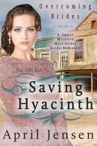 71915 Saving Hyacinth Master Copy2