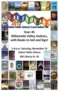 Authorama November 14 Small