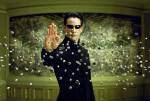 matrix