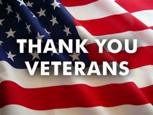 vetsday
