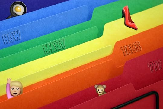 tabs-man-repeller-internet-browsing-10
