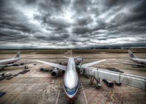 us airlines