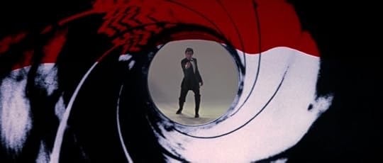 The_Living_Daylights_-_Gun_Barrel