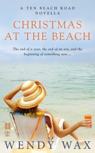 ChristmasATBeach-hires