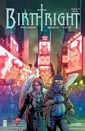 Birthright-14-cover