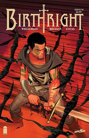 Birthright-14-cover-b