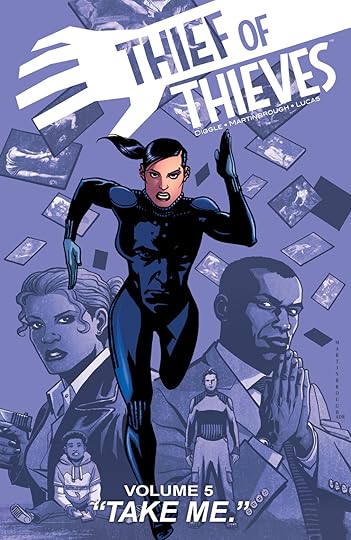 thief-of-thieves-vol-5-cover