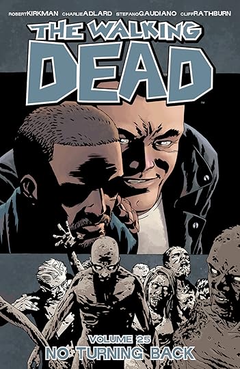 the-walking-dead-125-cover-900