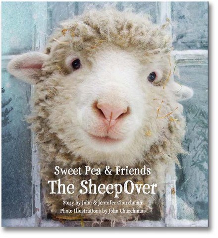 Sweet_Pea_cover_rev_large