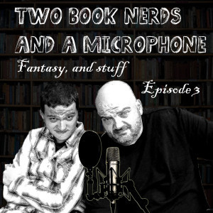 2nerds3cover