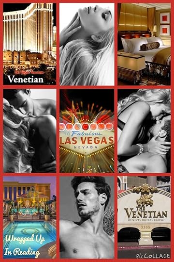  photo 6E68958E-A298-4C76-83C5-BADF6027356E_zpspknbw3bd.jpg