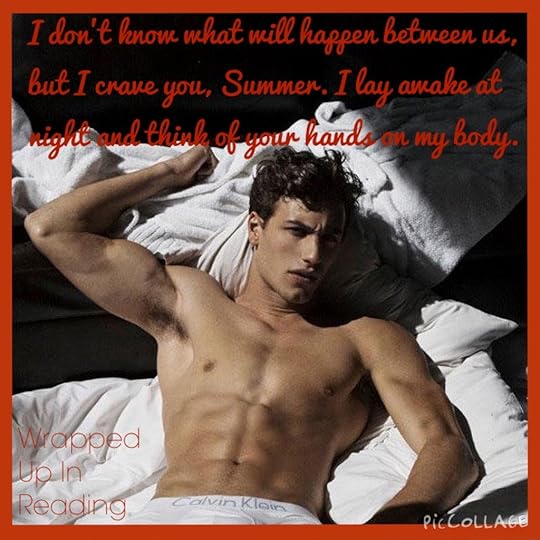  photo 873F9BD8-45F3-4EA2-ACF3-61137E08B7CB_zpsf7cq3emj.jpg