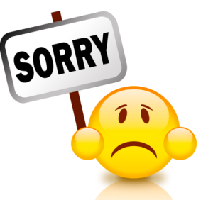 Screenshot 2015-11-11 10.11.48