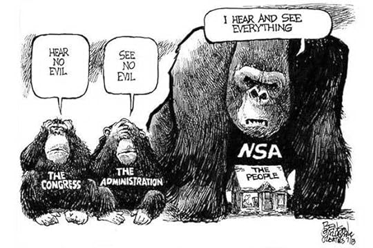 NSA